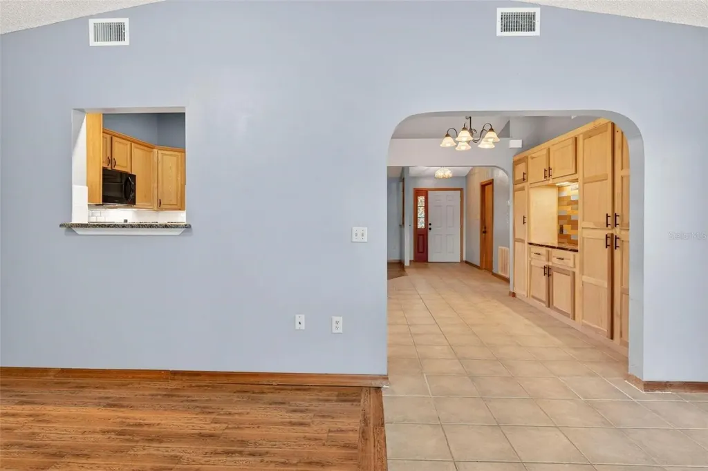 1780 Heather Street Mount Dora FL 32757