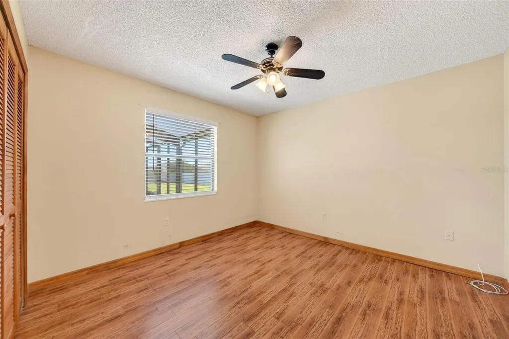 1780 Heather Street Mount Dora FL 32757