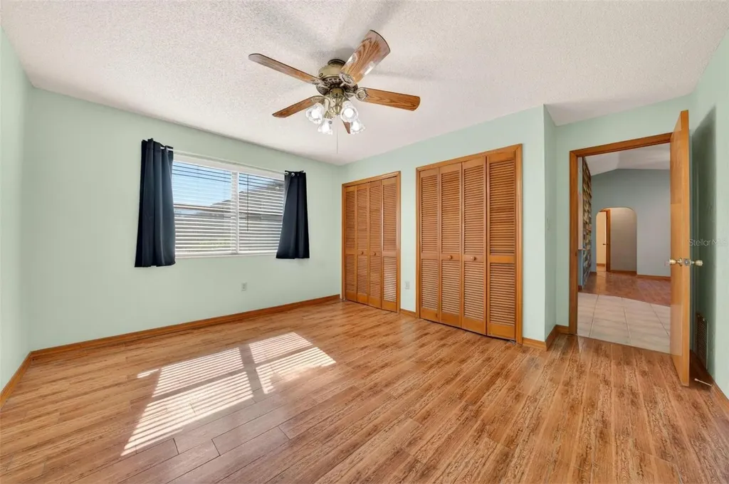 1780 Heather Street Mount Dora FL 32757