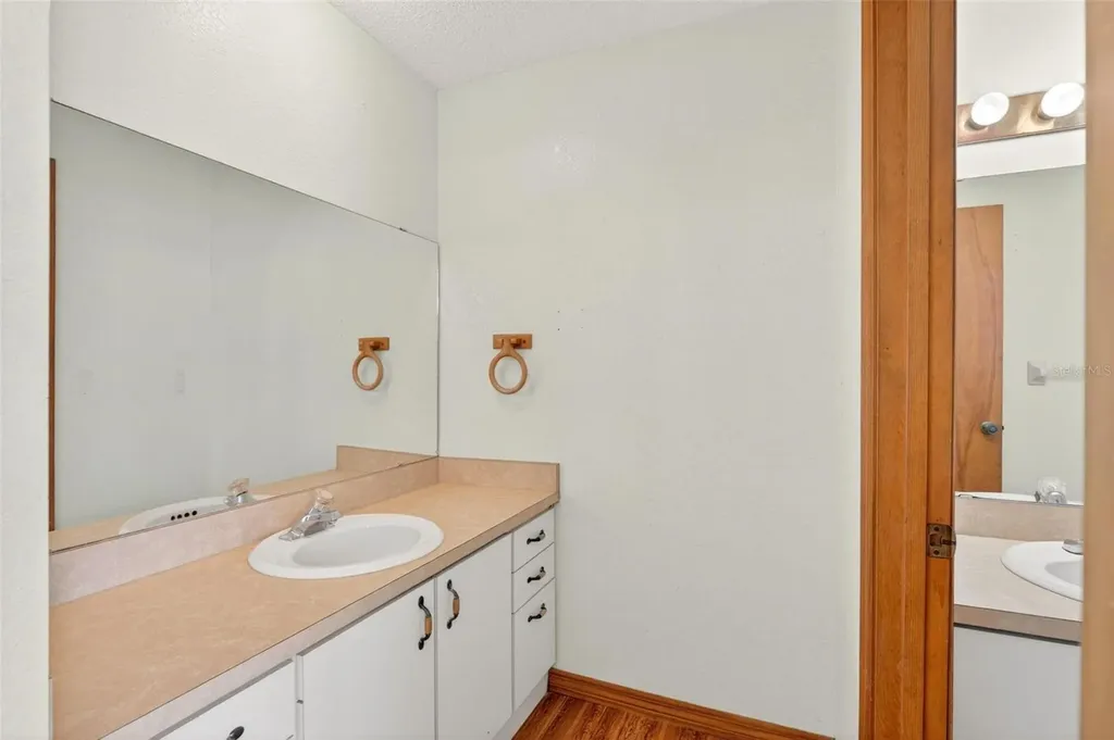 1780 Heather Street Mount Dora FL 32757