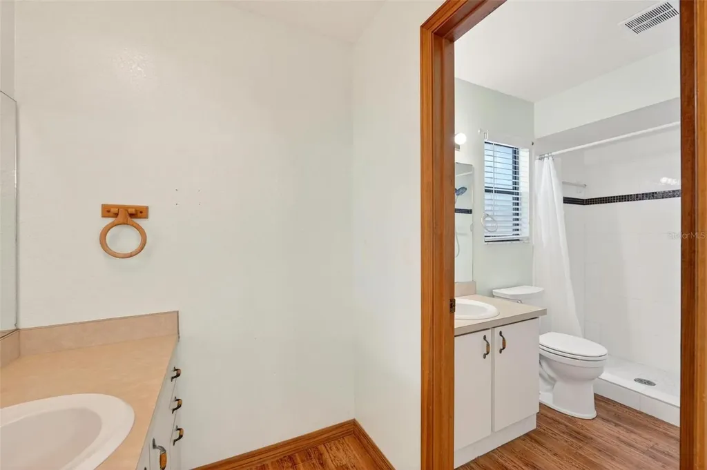 1780 Heather Street Mount Dora FL 32757