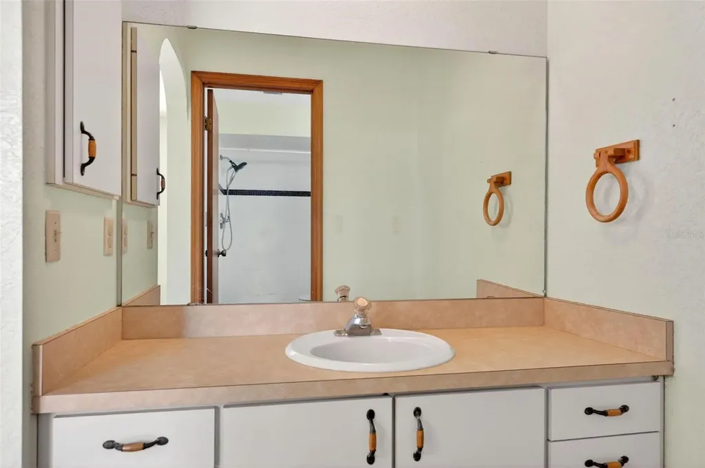 1780 Heather Street Mount Dora FL 32757