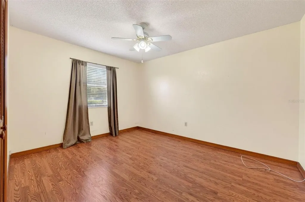 1780 Heather Street Mount Dora FL 32757