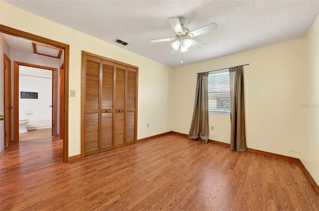 1780 Heather Street Mount Dora FL 32757
