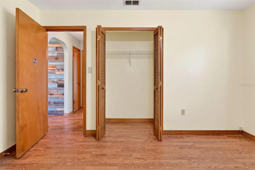 1780 Heather Street Mount Dora FL 32757