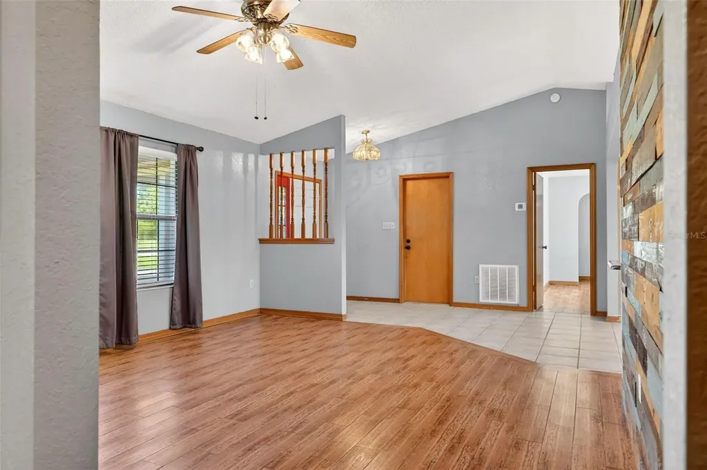 1780 Heather Street Mount Dora FL 32757