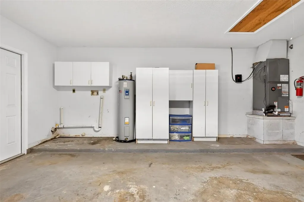 1780 Heather Street Mount Dora FL 32757