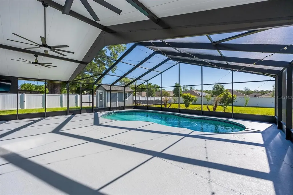 1780 Heather Street Mount Dora FL 32757