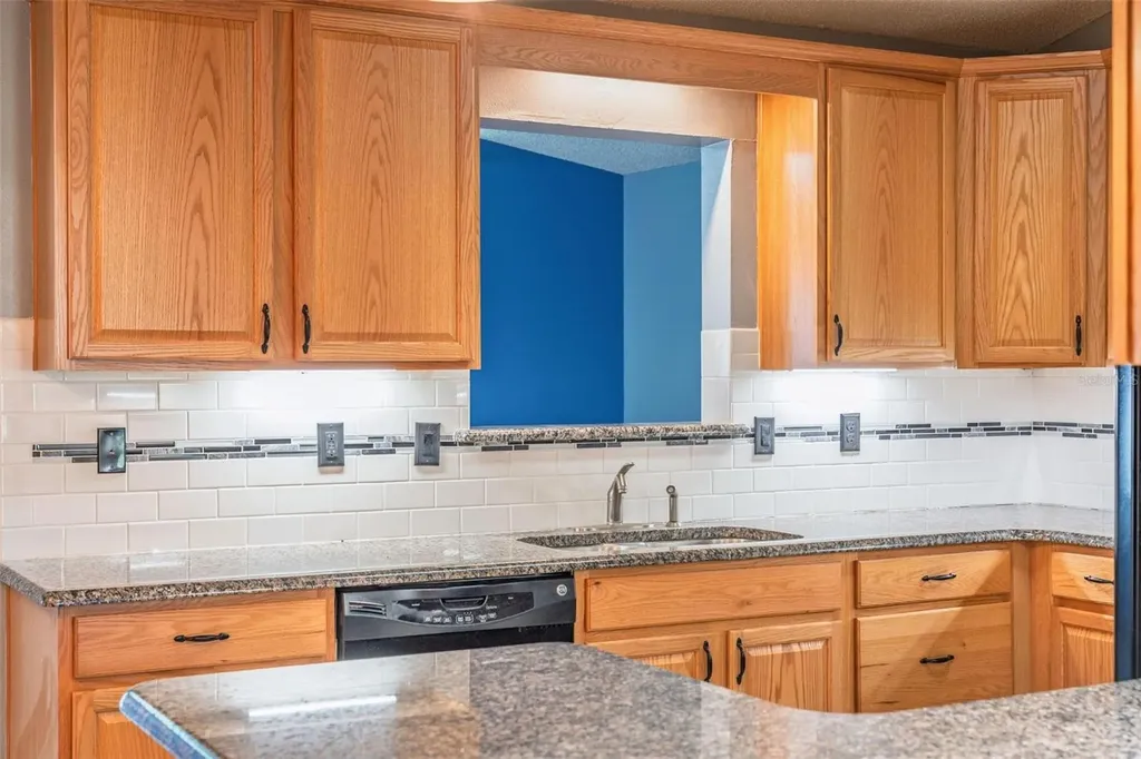 1780 Heather Street Mount Dora FL 32757