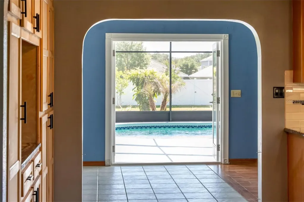 1780 Heather Street Mount Dora FL 32757