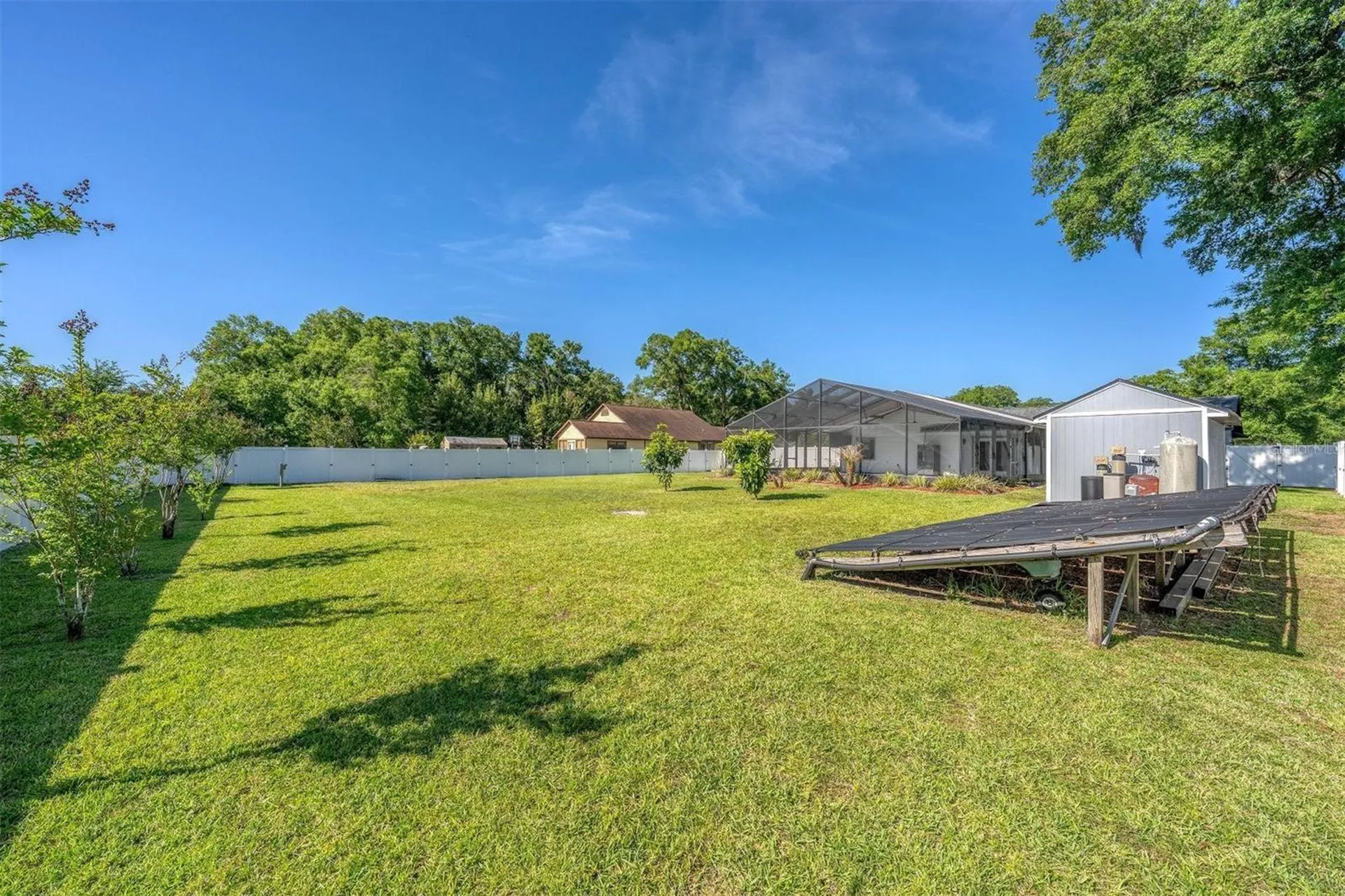 1780 Heather Street Mount Dora FL 32757