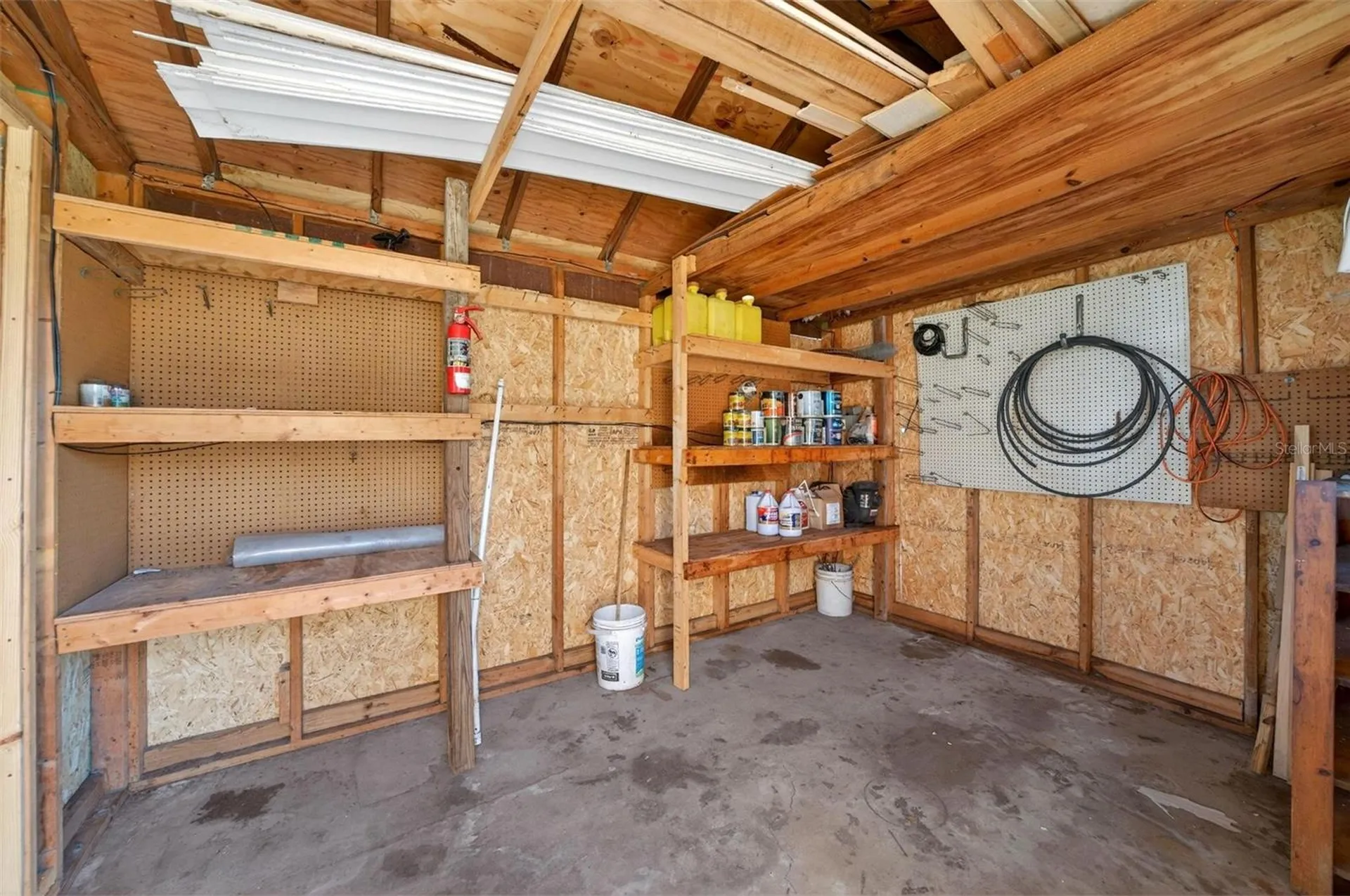 1780 Heather Street Mount Dora FL 32757