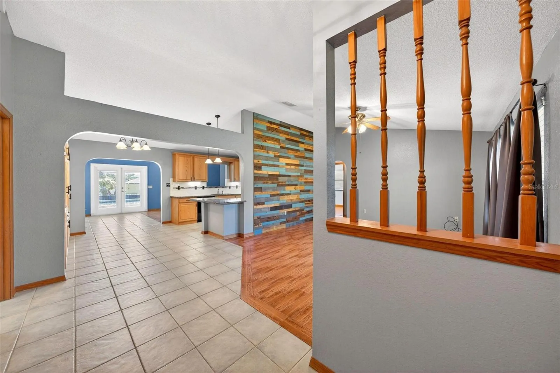 1780 Heather Street Mount Dora FL 32757