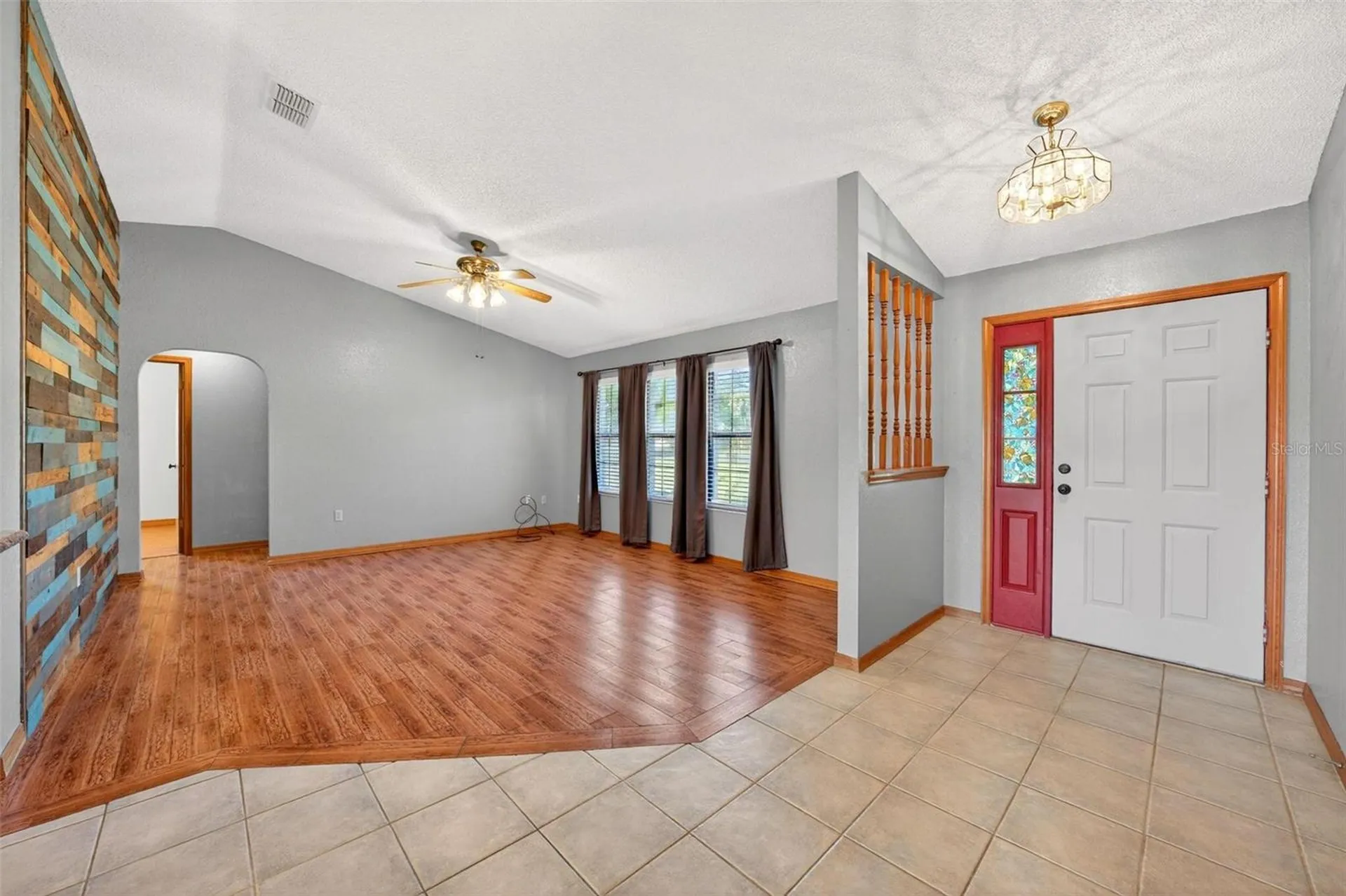 1780 Heather Street Mount Dora FL 32757