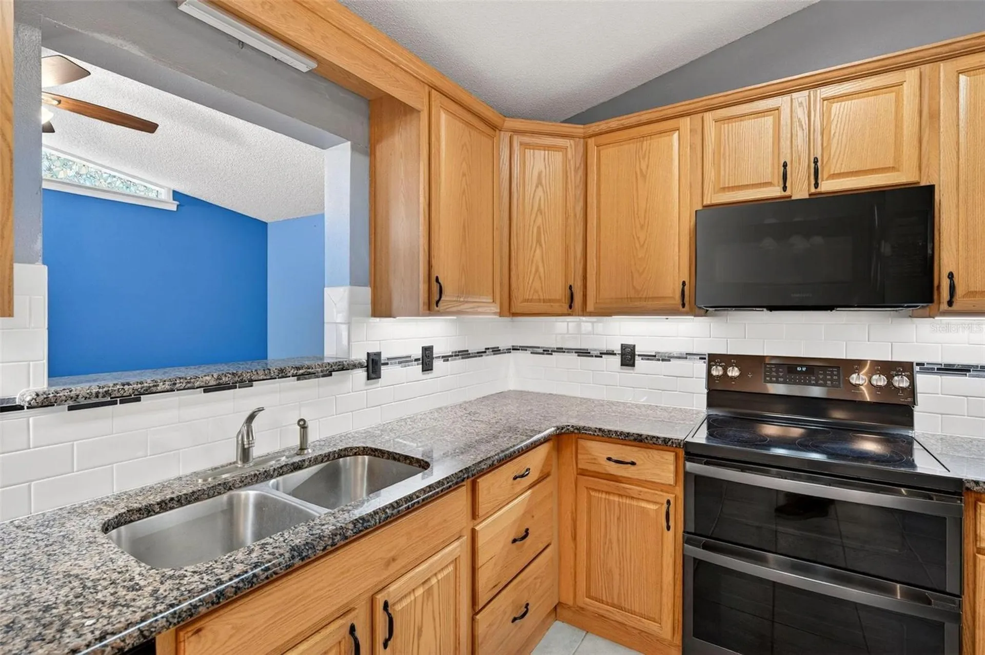 1780 Heather Street Mount Dora FL 32757