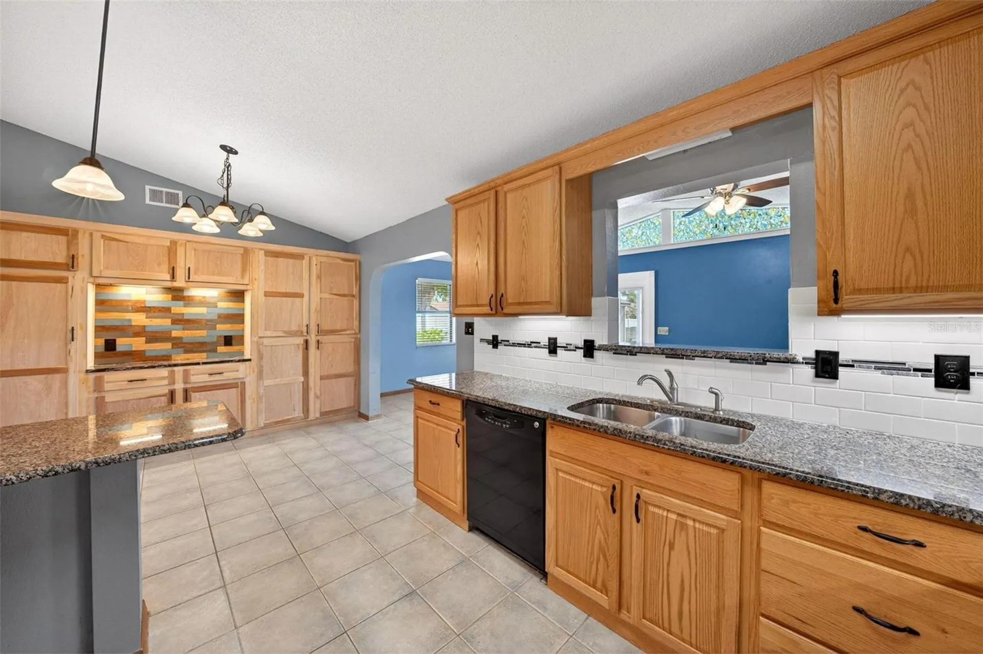1780 Heather Street Mount Dora FL 32757