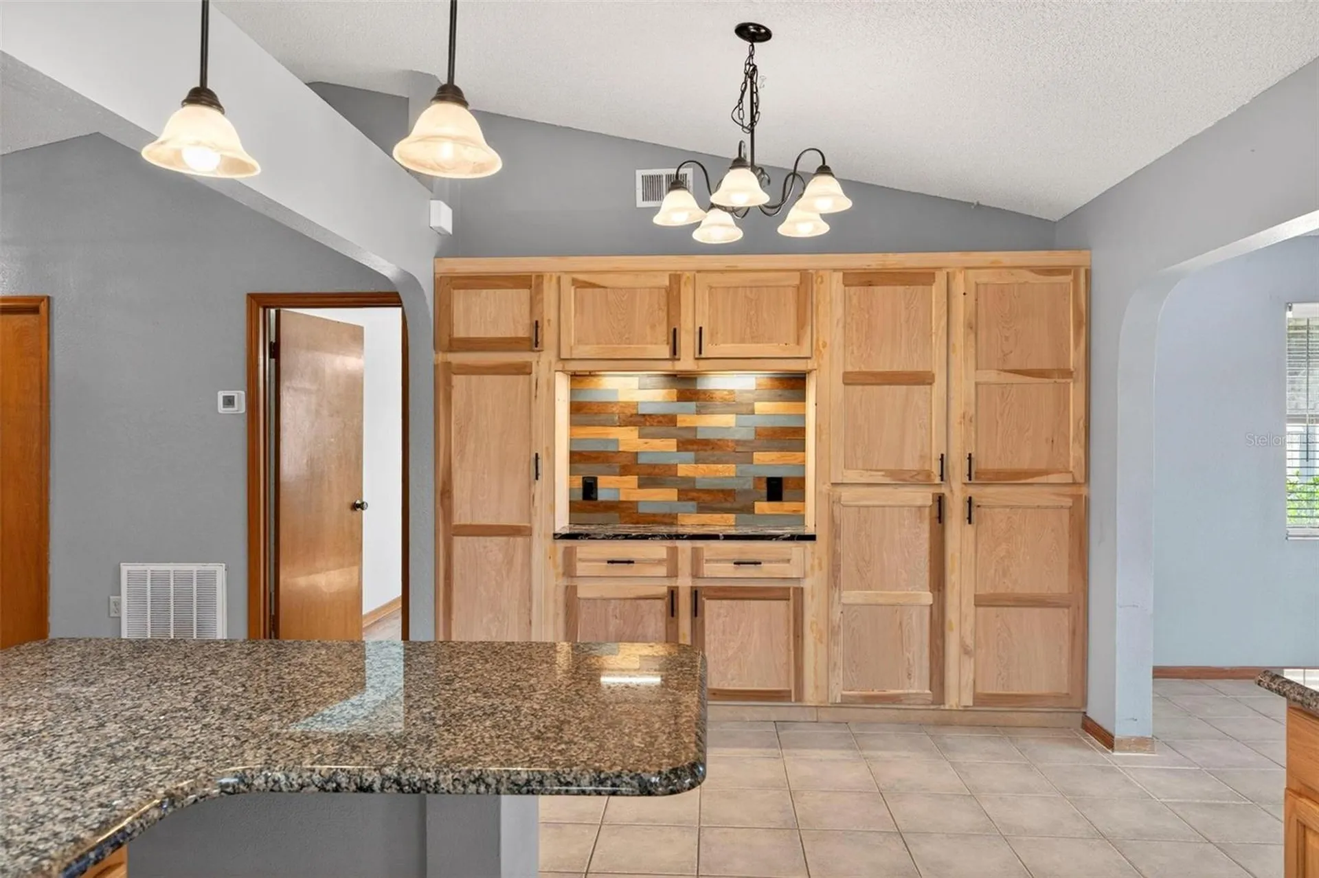 1780 Heather Street Mount Dora FL 32757