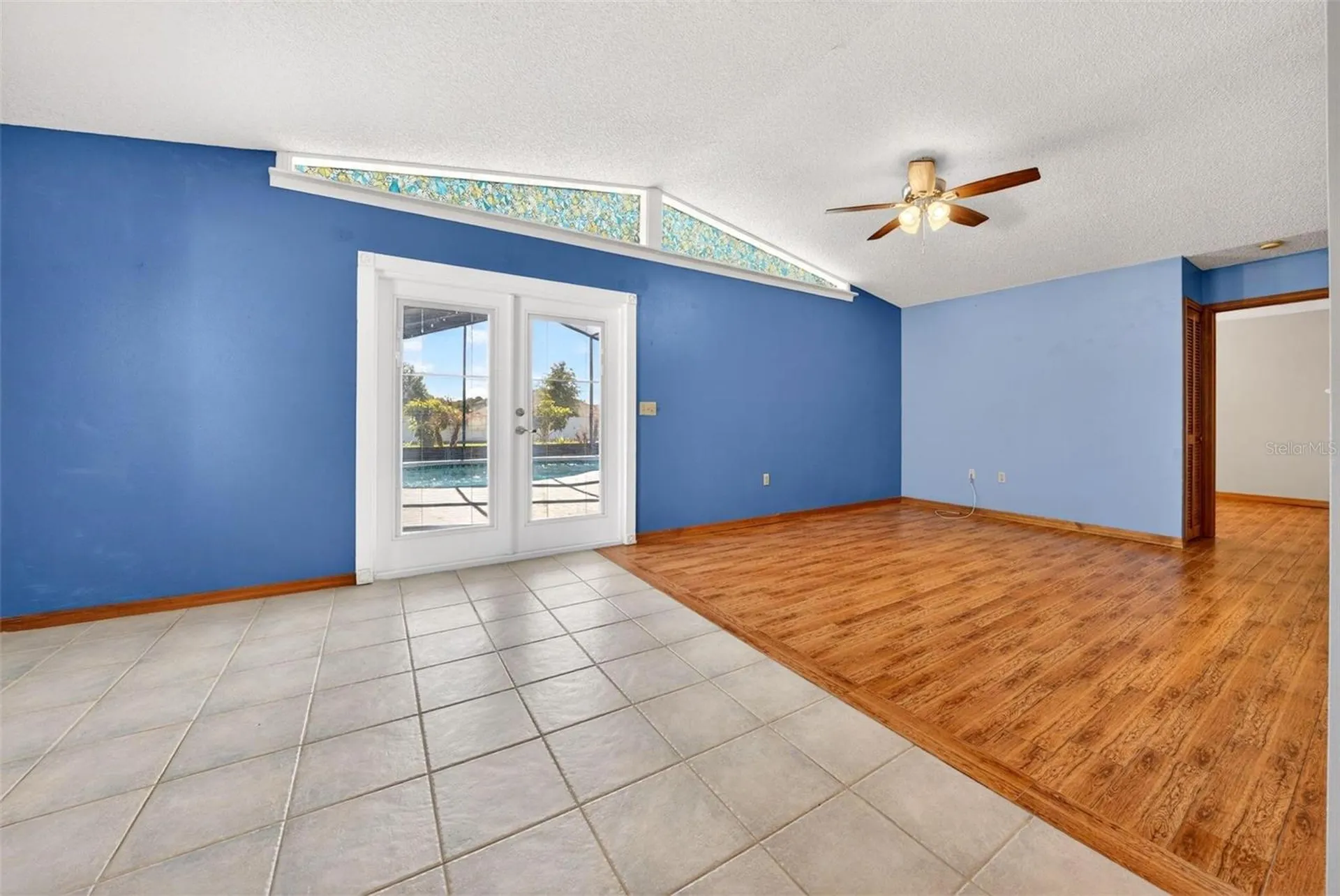 1780 Heather Street Mount Dora FL 32757