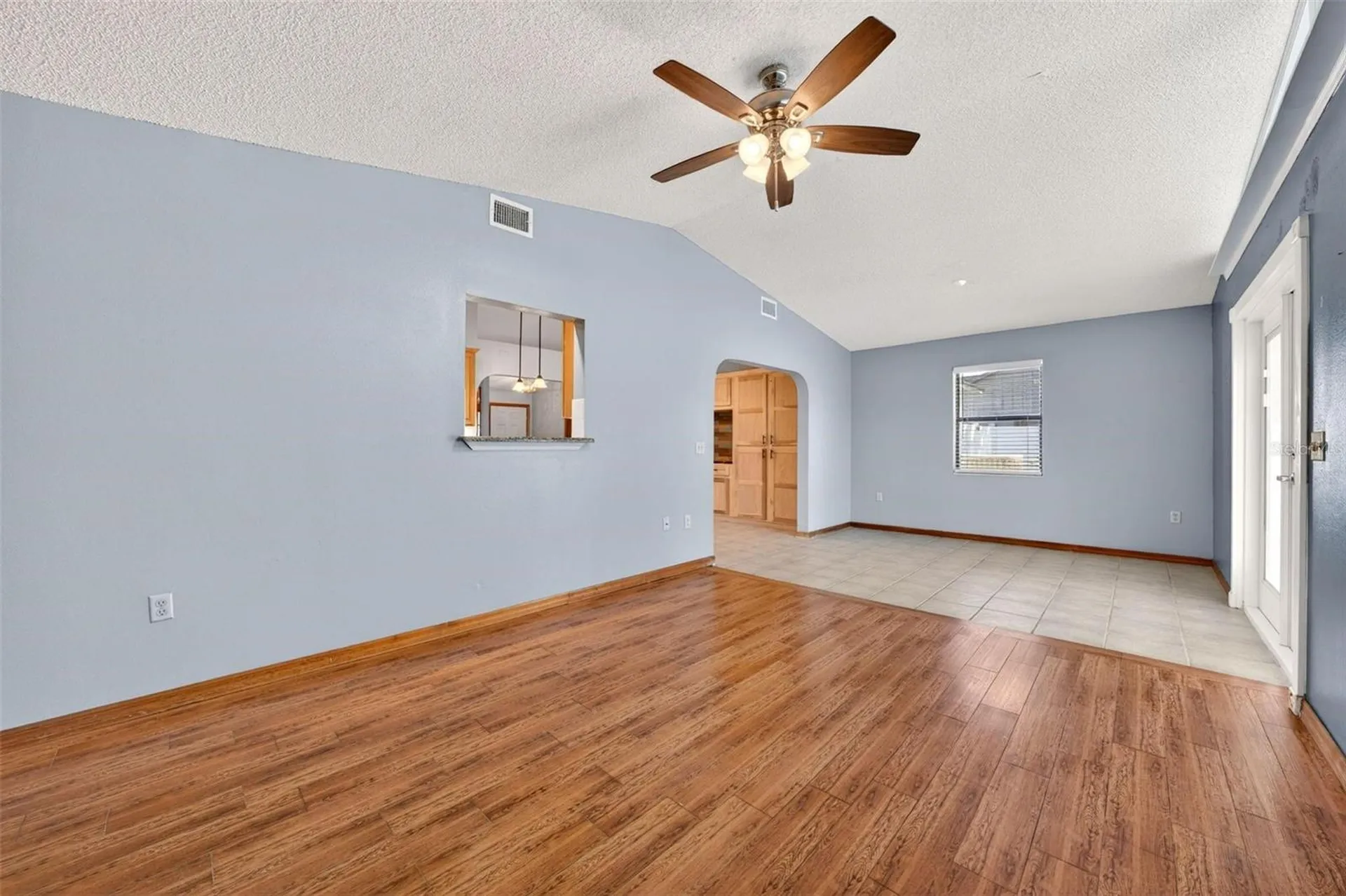 1780 Heather Street Mount Dora FL 32757
