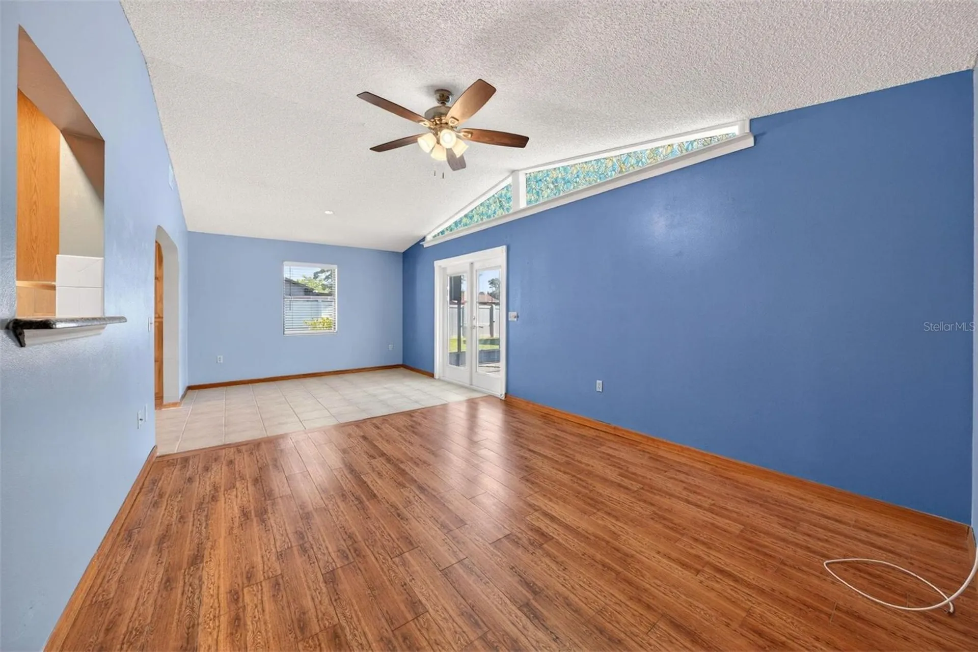1780 Heather Street Mount Dora FL 32757