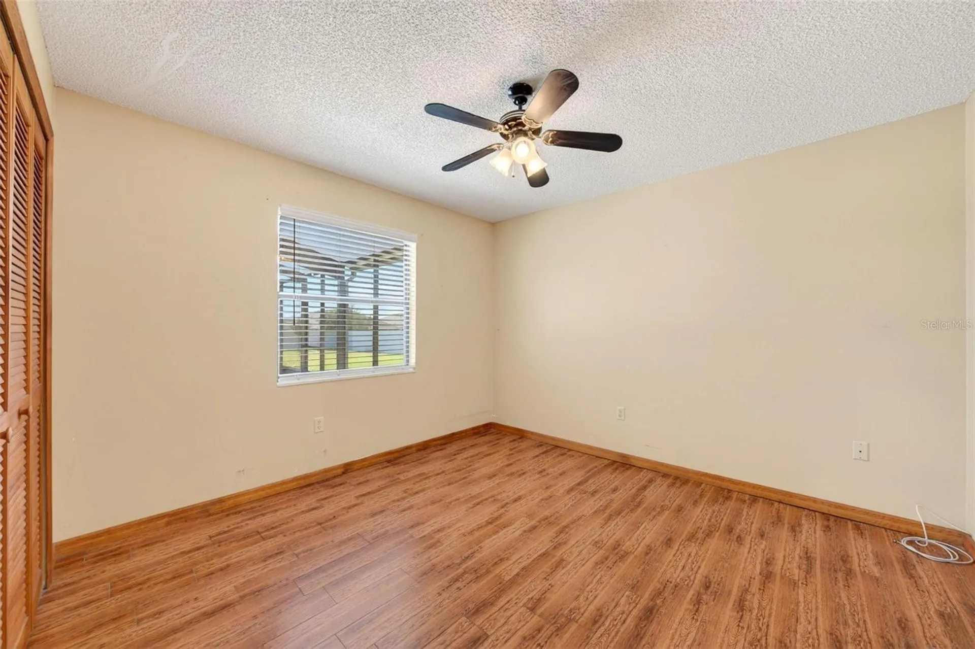 1780 Heather Street Mount Dora FL 32757