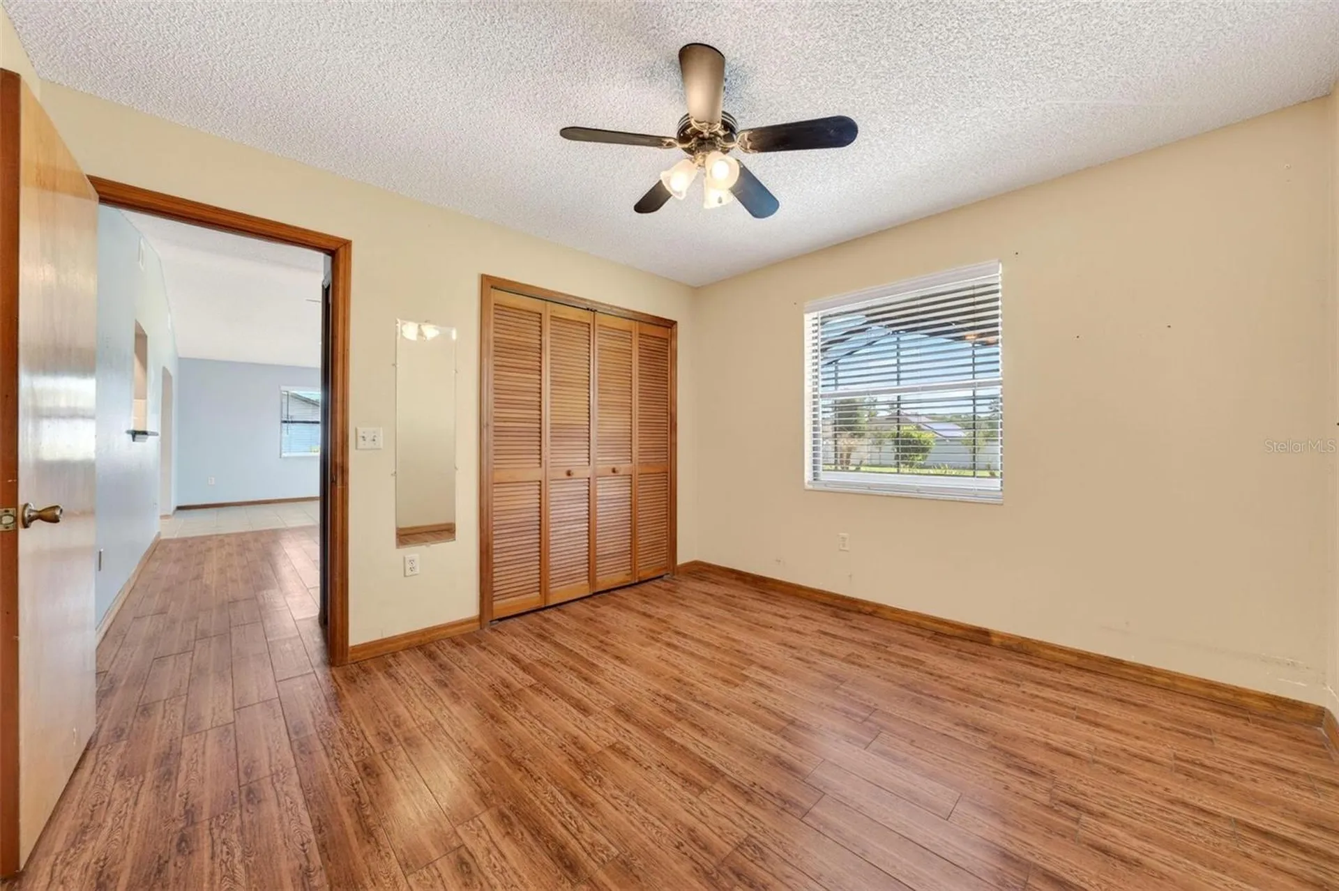 1780 Heather Street Mount Dora FL 32757