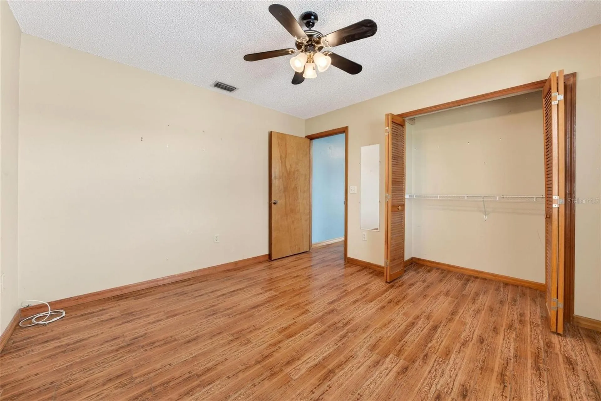 1780 Heather Street Mount Dora FL 32757