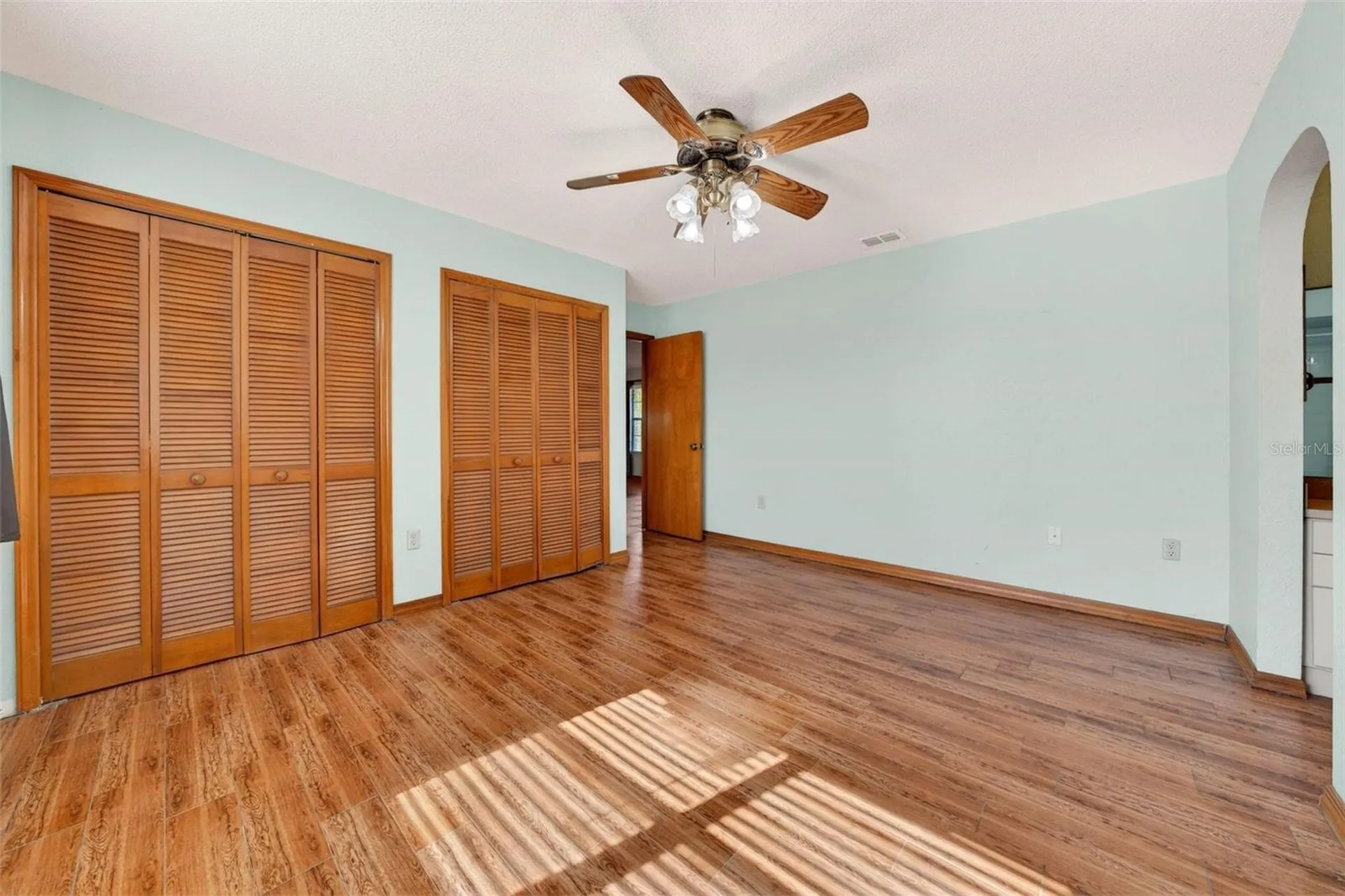 1780 Heather Street Mount Dora FL 32757