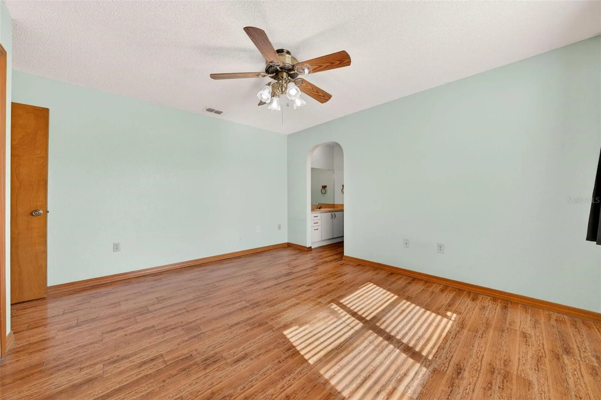 1780 Heather Street Mount Dora FL 32757