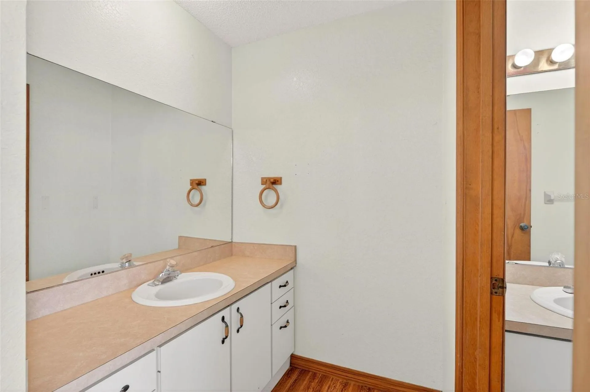 1780 Heather Street Mount Dora FL 32757