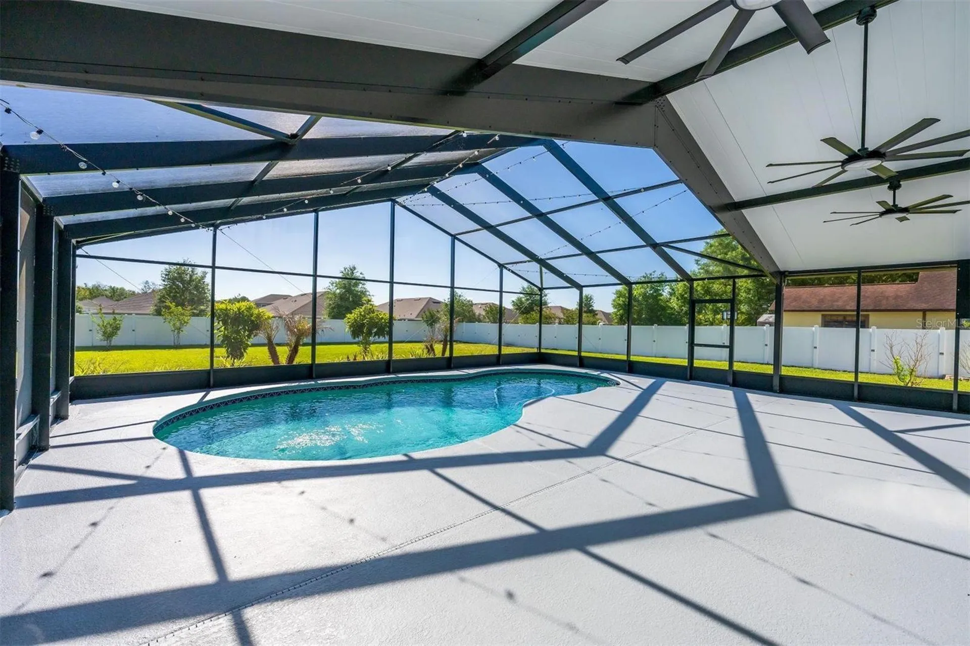 1780 Heather Street Mount Dora FL 32757