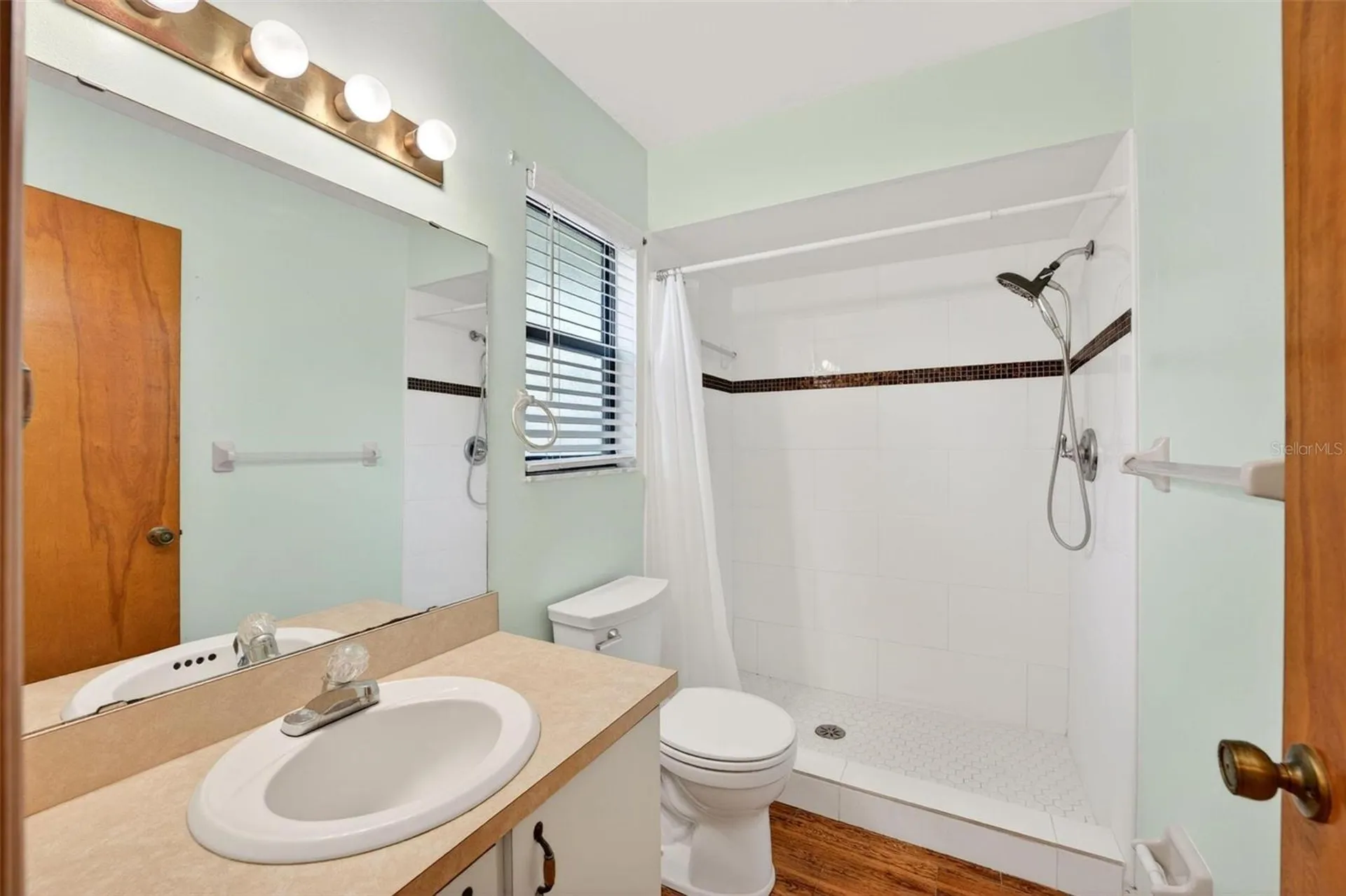 1780 Heather Street Mount Dora FL 32757