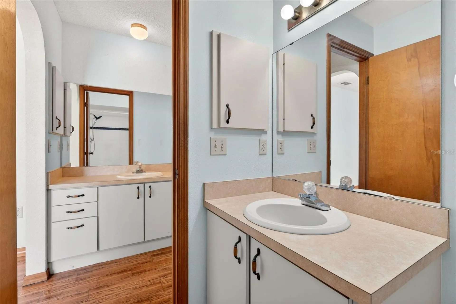 1780 Heather Street Mount Dora FL 32757