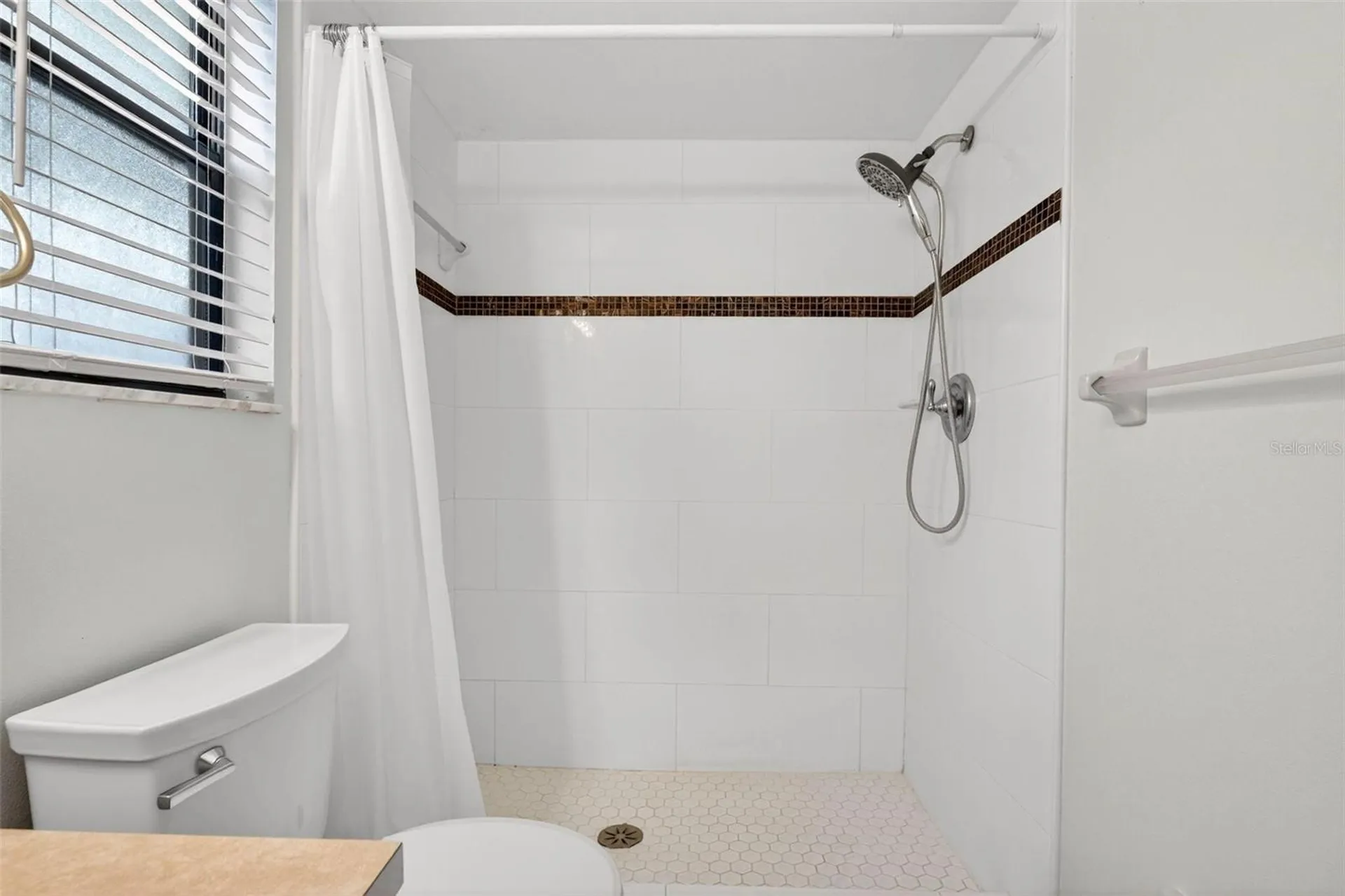 1780 Heather Street Mount Dora FL 32757
