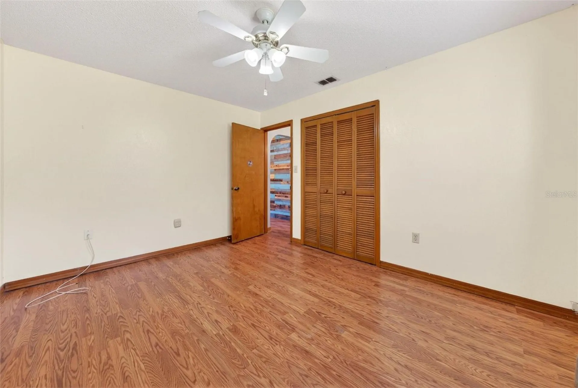 1780 Heather Street Mount Dora FL 32757