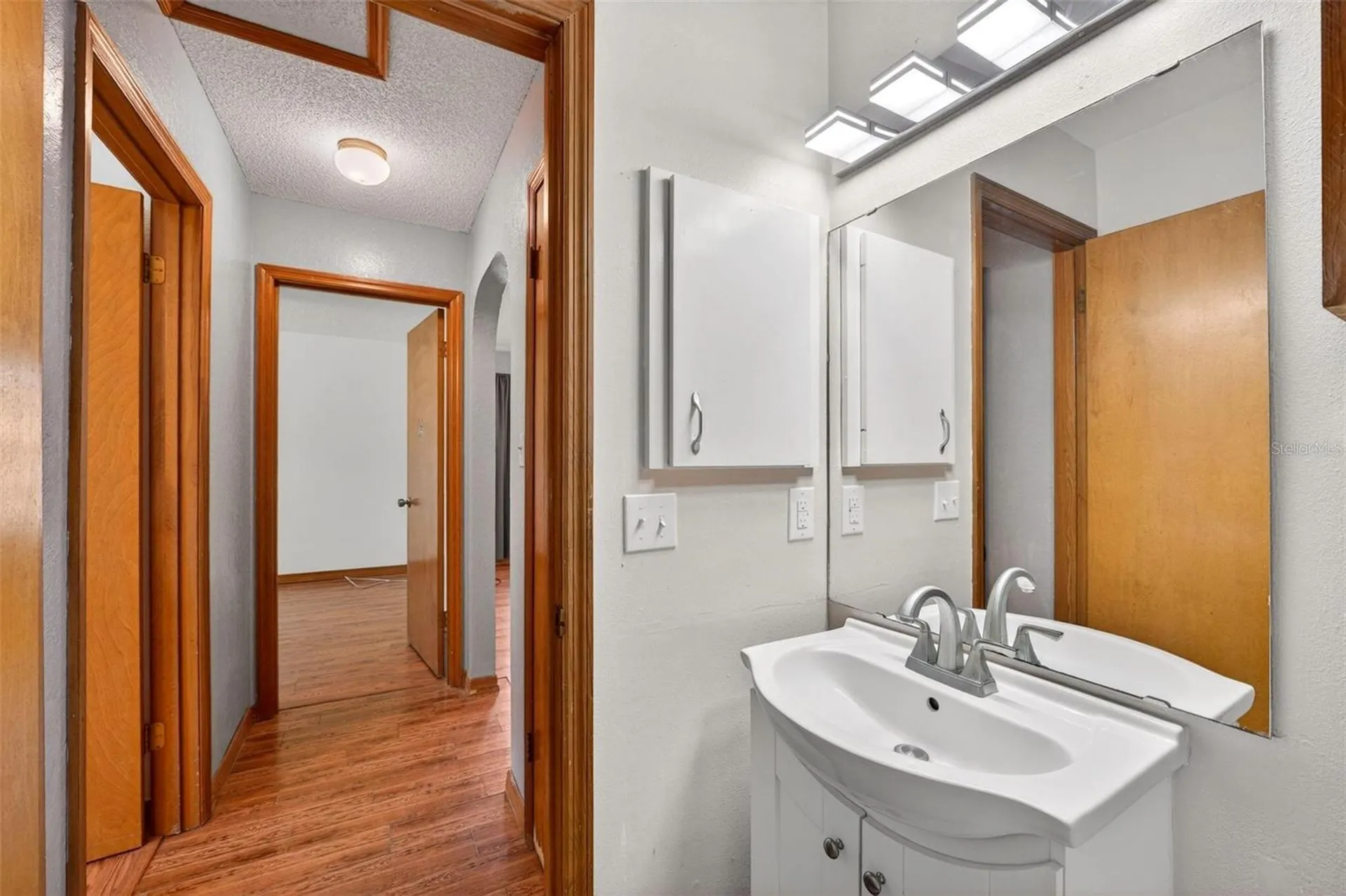 1780 Heather Street Mount Dora FL 32757