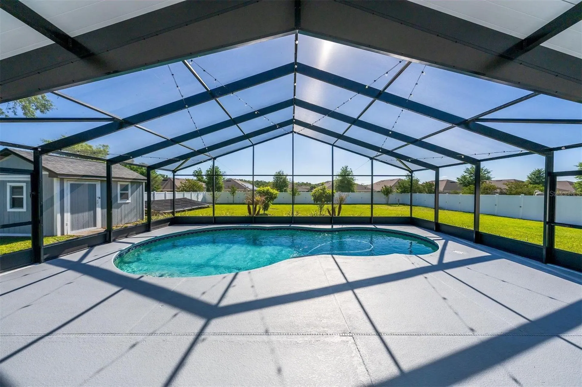 1780 Heather Street Mount Dora FL 32757