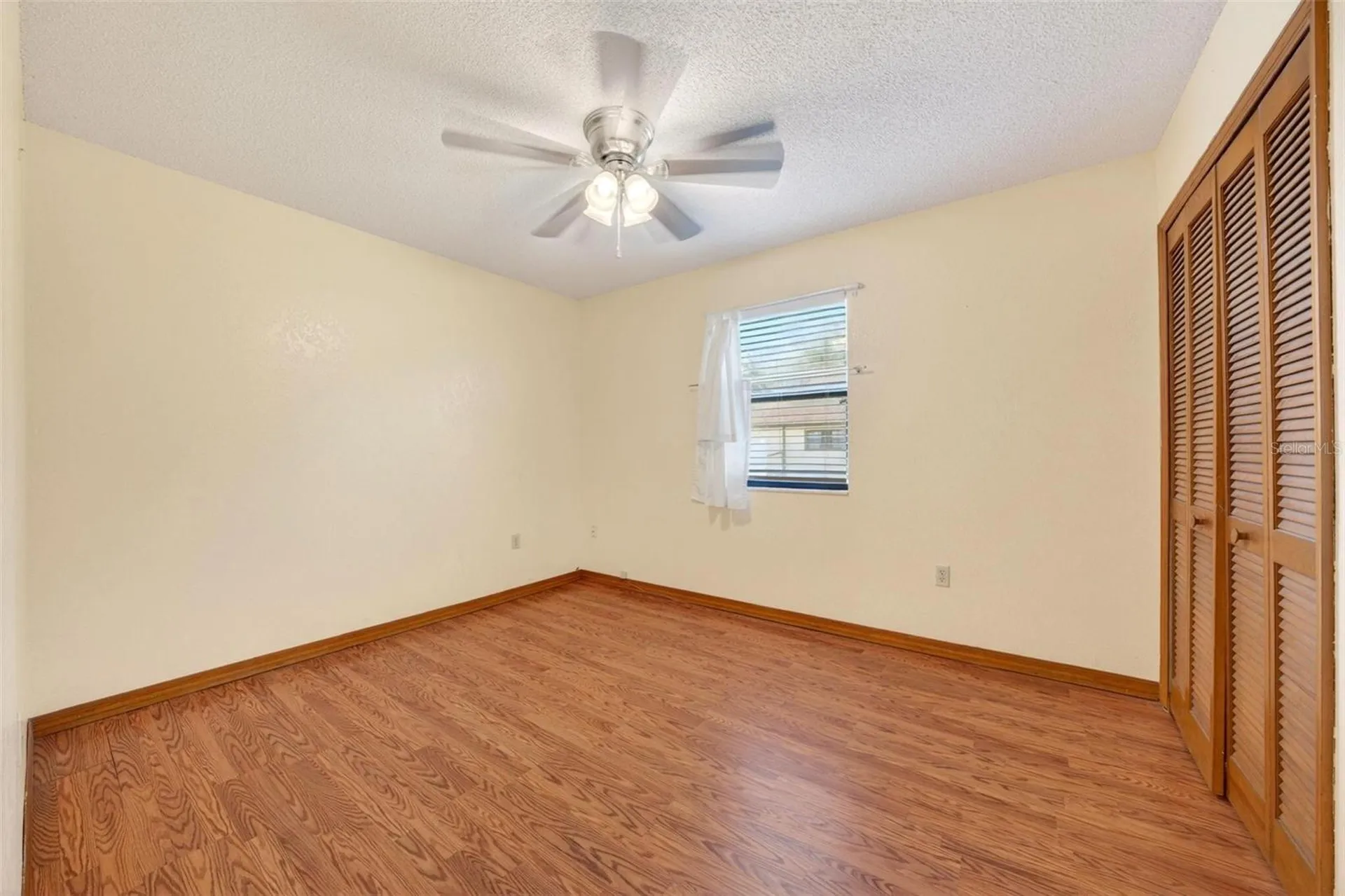 1780 Heather Street Mount Dora FL 32757