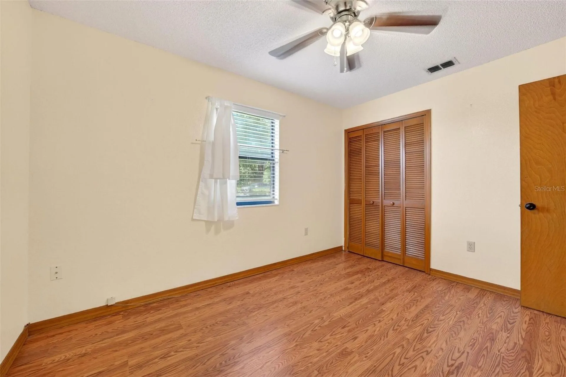 1780 Heather Street Mount Dora FL 32757
