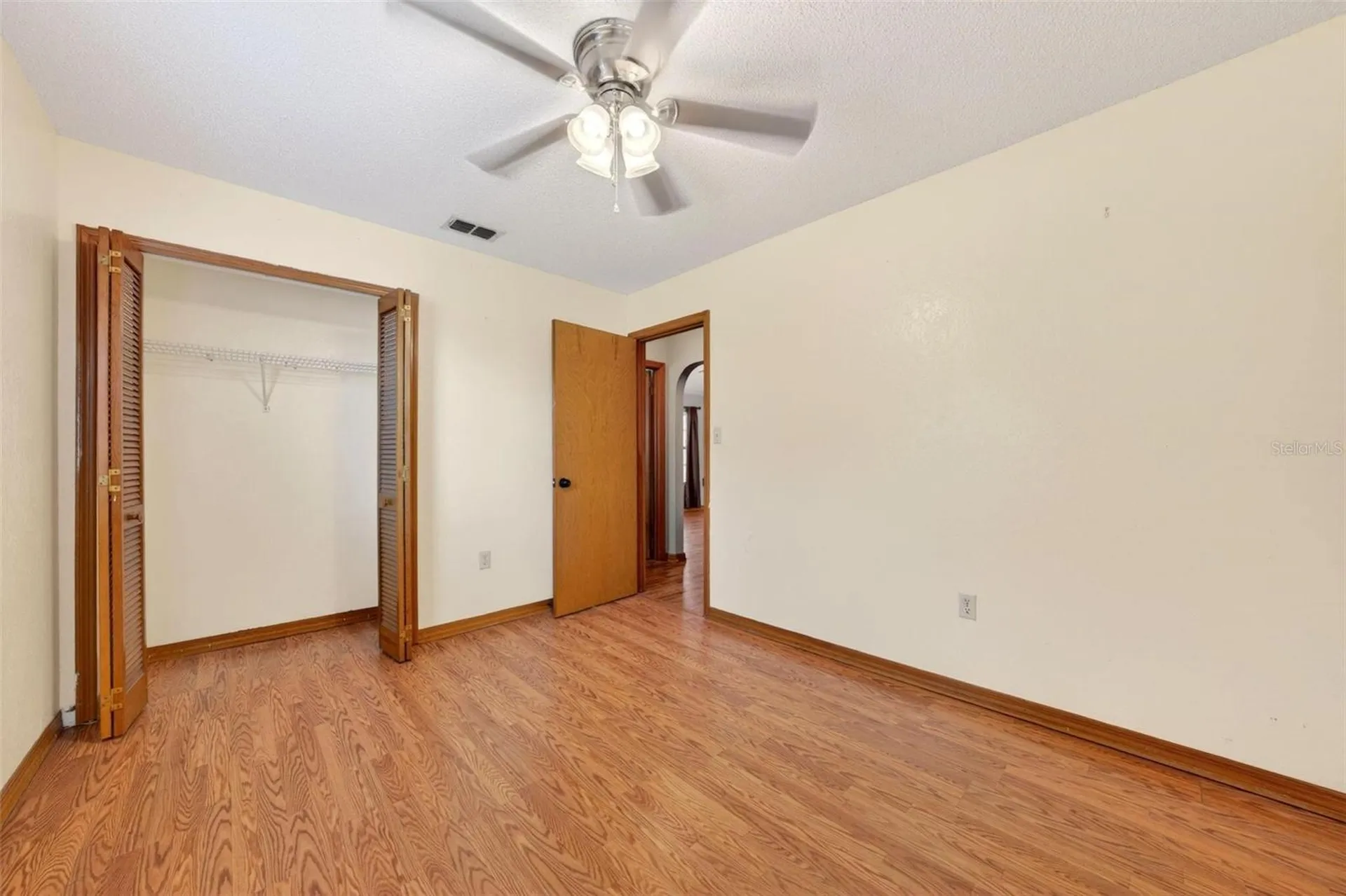 1780 Heather Street Mount Dora FL 32757