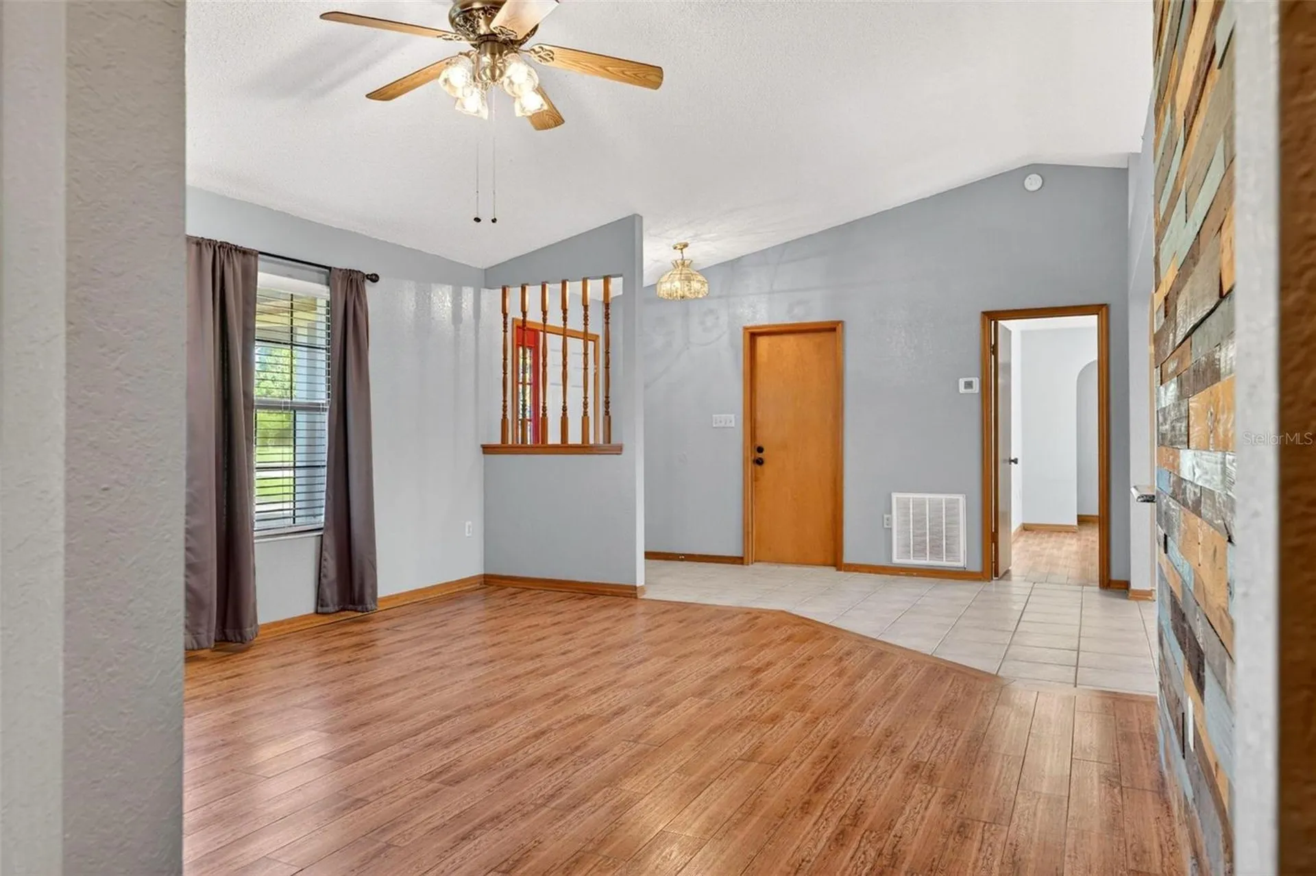 1780 Heather Street Mount Dora FL 32757