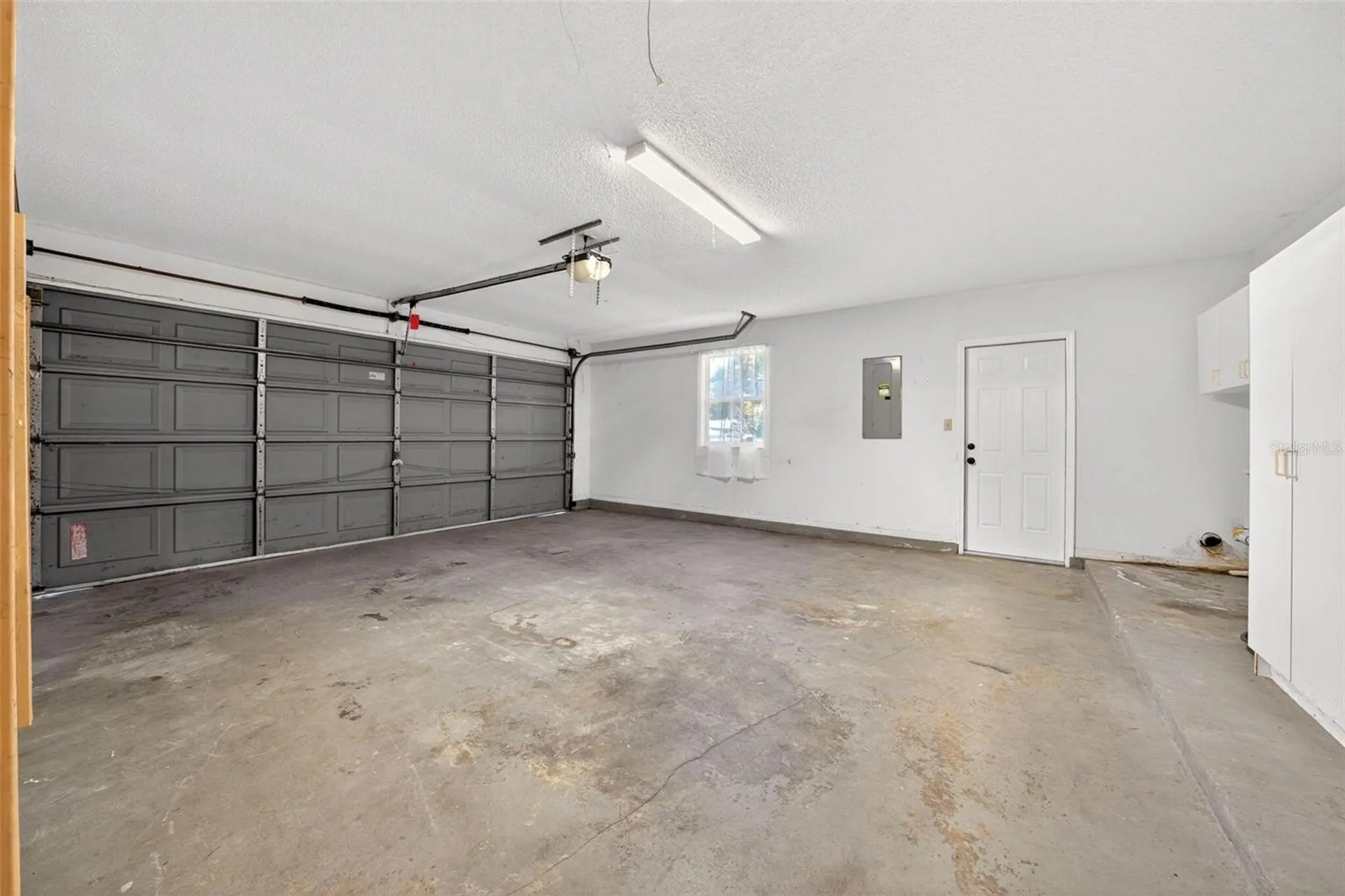 1780 Heather Street Mount Dora FL 32757