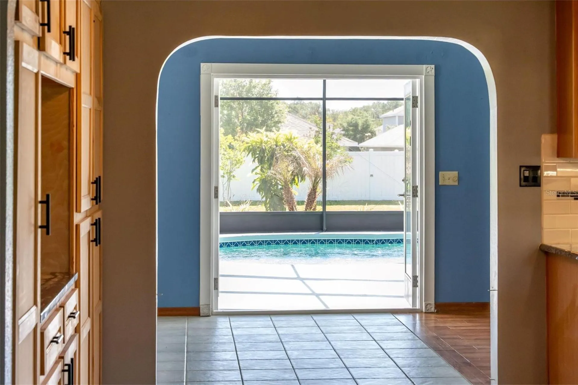 1780 Heather Street Mount Dora FL 32757