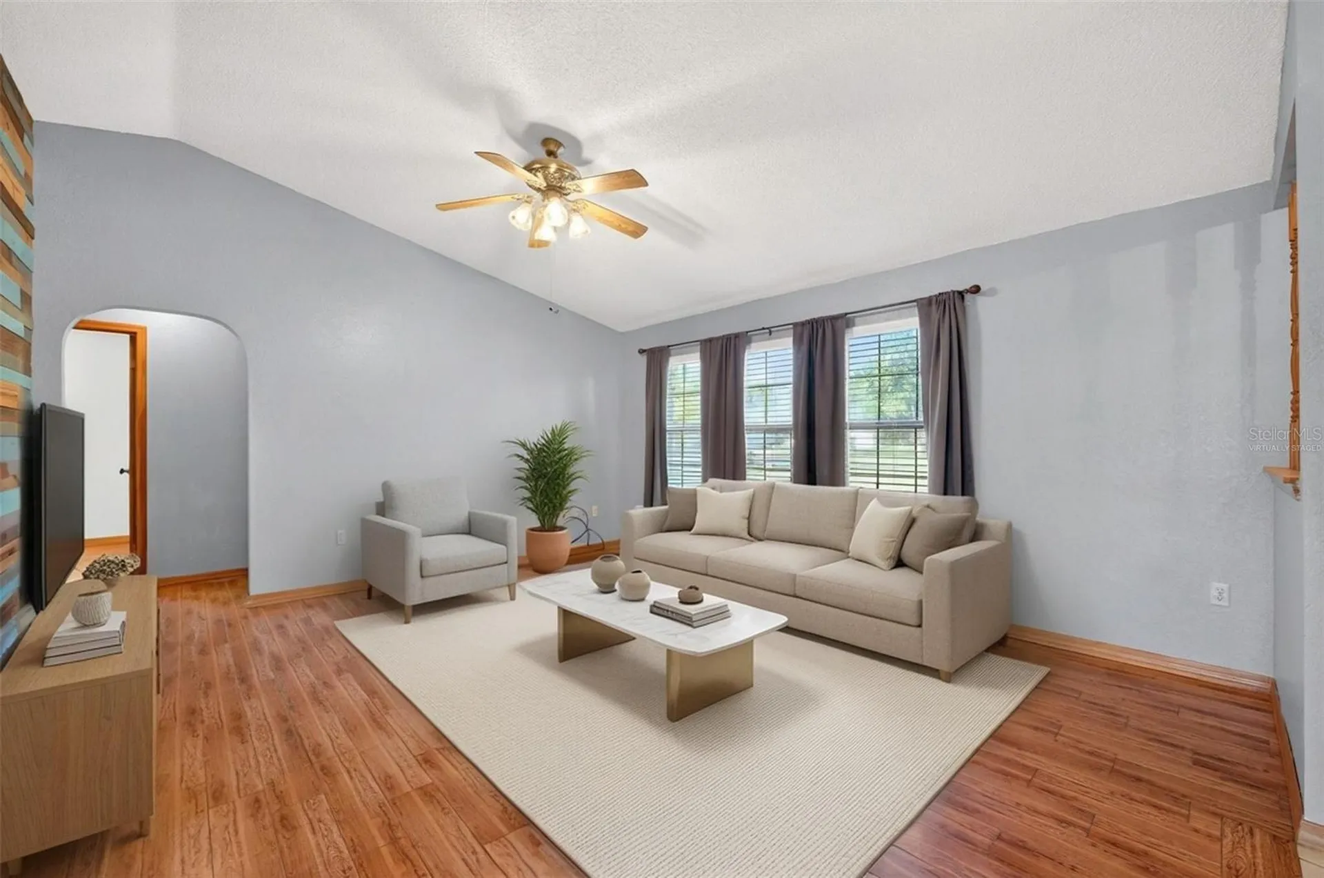 1780 Heather Street Mount Dora FL 32757
