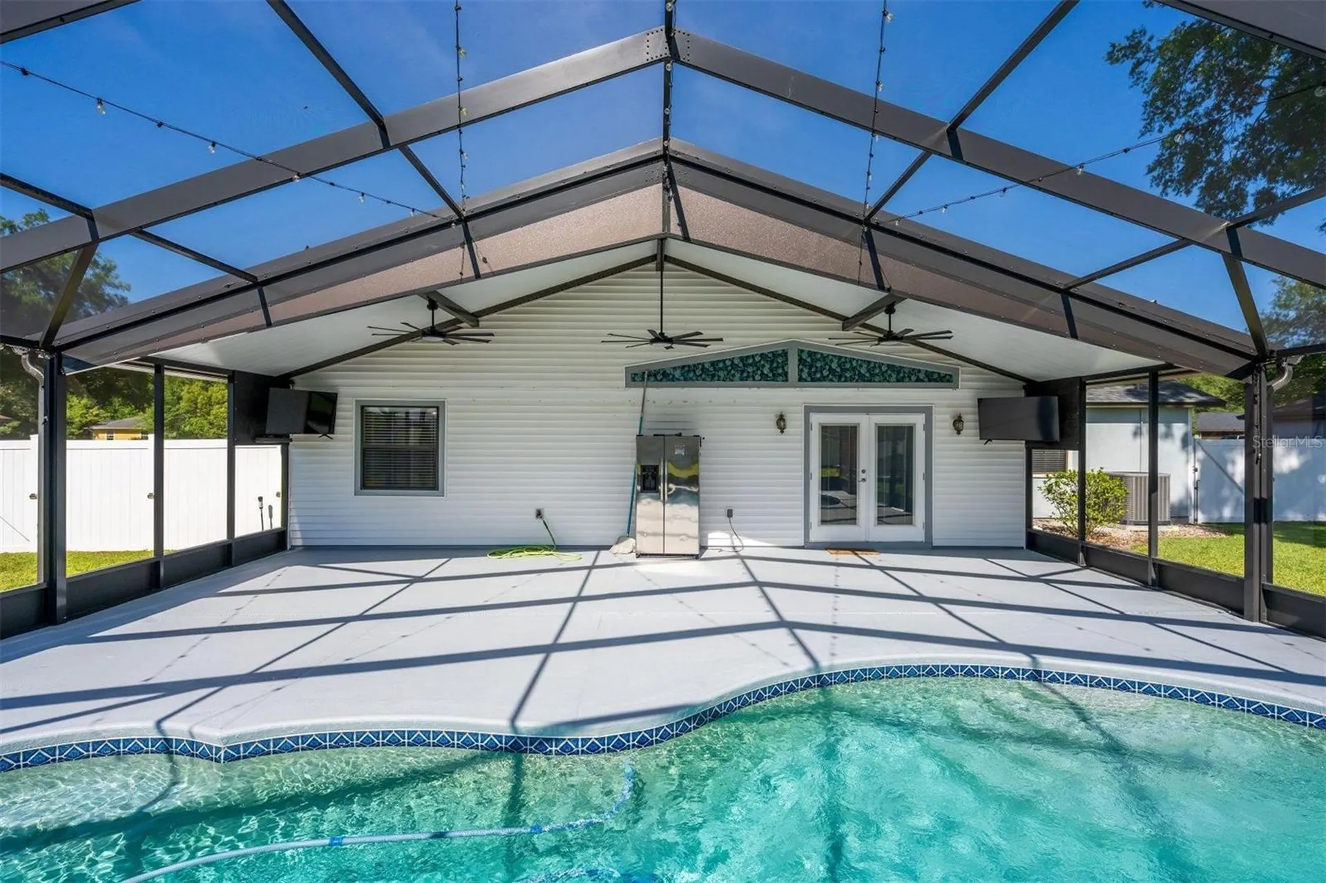 1780 Heather Street Mount Dora FL 32757