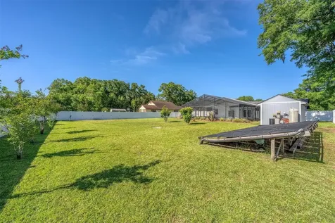 1780 Heather Street Mount Dora FL 32757