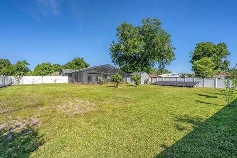 1780 Heather Street Mount Dora FL 32757
