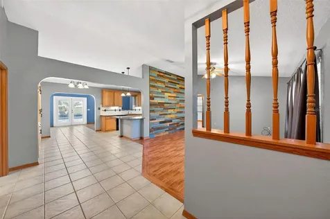 1780 Heather Street Mount Dora FL 32757