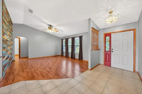 1780 Heather Street Mount Dora FL 32757