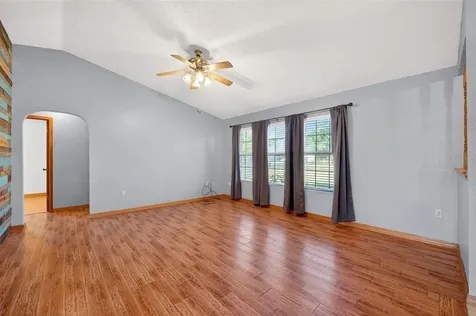 1780 Heather Street Mount Dora FL 32757